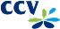 Company 5 Logo